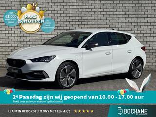 seat-leon-1.4-tsi-ehybrid-phev-fr-