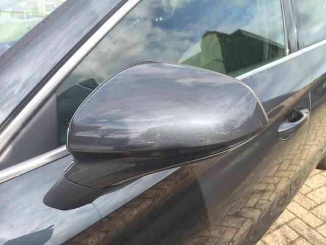 Seat LEON 1.4 Tsi IV PHEV Business Intense,Camera,Navi