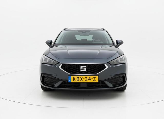 Seat LEON Sportstourer 1.0 TSI Reference