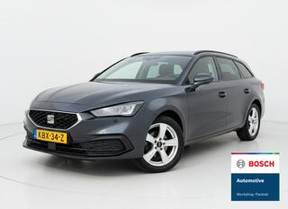 seat-leon-sportstourer-1.0-tsi-refe