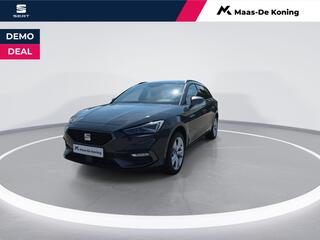 seat-leon-sportstourer-fr-business-