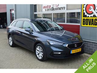 seat-leon-sportstourer-1.5-etsi-sty
