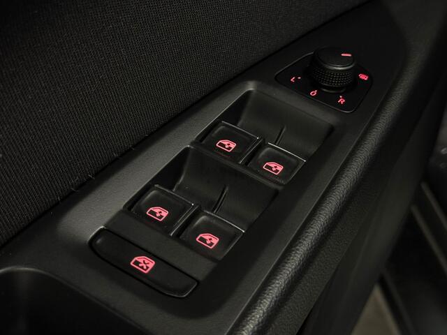 Seat LEON 1.4 TSI FR | Trekhaak | Apple Carplay |