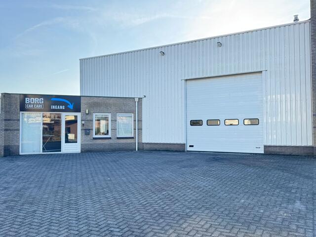 Seat LEON 1.4 TSI FR | Trekhaak | Apple Carplay |