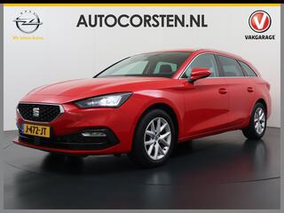 seat-leon-sportstourer-1.5t-131pk-n
