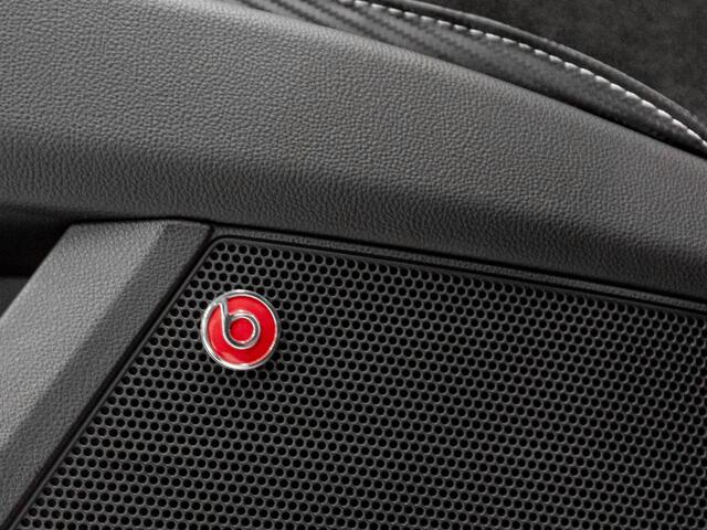 Seat LEON ST 2.0 TSI CUPRA 300 4Drive Virtual ACC Keyless Beats