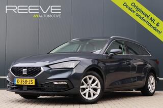 seat-leon-sportstourer-1.5-tsi-styl