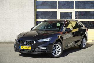 seat-leon-sportstourer-1.5-tsi-styl