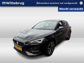 seat-leon-1.4-tsi-ehybrid-phev-fr--