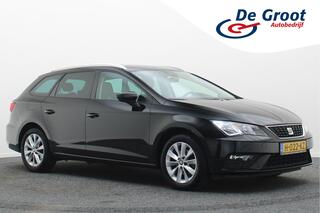 seat-leon-st-1.0-tsi-style-ultimate