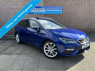 seat-leon-st-1.4-ecotsi-fr-pano-car