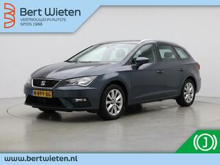 seat-leon-st-1.0-tsi-fr-intense--a