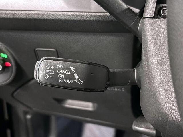 Seat LEON ST 1.2 TSI Style Business | LED | Navi | Trekhaak