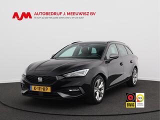 seat-leon-sportstourer-1.5-tsi-fr-l