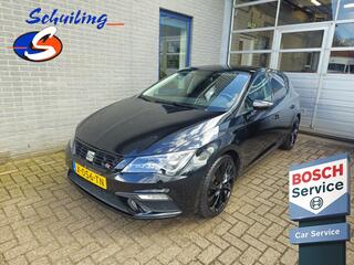 seat-leon-1.5-tsi-fr-ultimate-editi