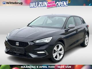 seat-leon-1.4-tsi-ehybrid-phev-fr-p