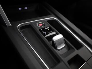 seat-leon-sportstourer-1.5-tsi-e-hy