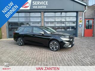 seat-leon-sportstourer-1.4-tsi-ehyb