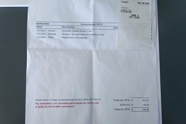 Seat LEON 1.4 TSI eHybrid PHEV FR | Nieuw model Clima | Camera | Clima | Navi | Alcantara | | Sportstoelen | Led | Dab | Keyless | Cruise | Stuur Bediening | 17 Inch LMV |