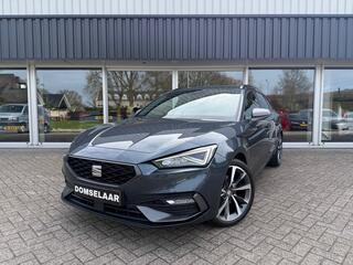 seat-leon-sportstourer-1.5-etsi-dsg