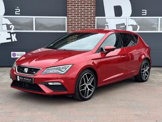 seat-leon-st-1.5-tsi-fr-business-in