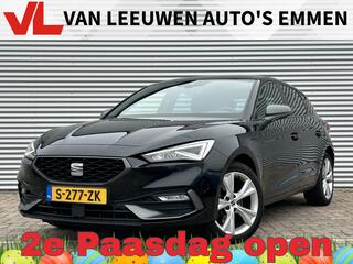 seat-leon-1.4-tsi-ehybrid-phev-fr-