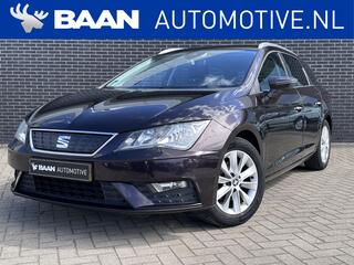 seat-leon-st-1.0-ecotsi-style-busin
