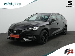 seat-leon-sportstourer-1.5-tsi-e-hy