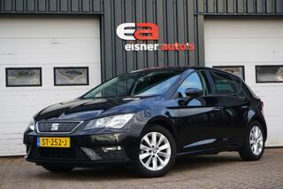 seat-leon-1.0-tsi-style-intense--c