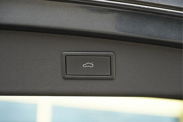 Seat LEON Sportstourer 1.5 eTSI 150PK! Automaat FR Launch Edition BJ2021 Lmv 18" | Led V+A | Pdc | Elek. achterklep | Achteruitrijcamera | App-Connect | Navi | Virtual cockpit | Climate control | Cruise control | Sportstoelen | Verwarmd stuur/voorstoelen | Zwarte h