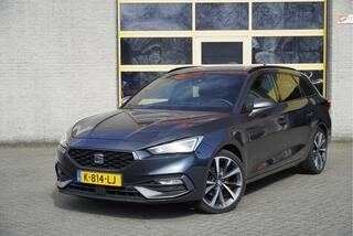 seat-leon-sportstourer-1.5-etsi-150