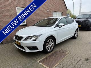 seat-leon-1.4-ecotsi-aut.-150pk-nav