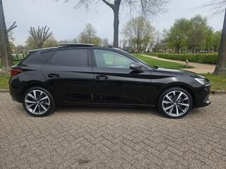 seat-leon-1.4-tsi-eh-phev-frbi