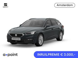 seat-leon-sportstourer-1.5-tsi-e-hy