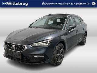 seat-leon-sportstourer-1.4-tsi-ehyb