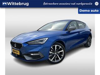seat-leon-1.5-tsi-e-hybrid-fr-busin