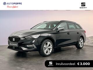 seat-leon-sportstourer-fr-business-