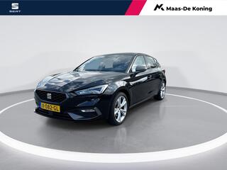 seat-leon-1.0-tsi-fr-110pk-fr-·-app