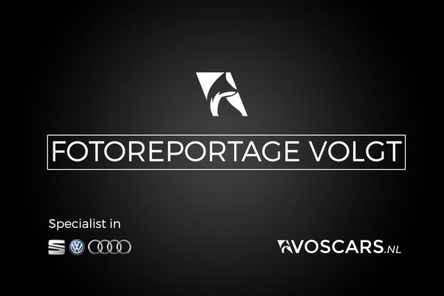 Seat LEON Sportstourer 1.5 eTSI FR DSG * Pano - LED - Memory - Alcantara - ACC - Blind Spot - Keyless *