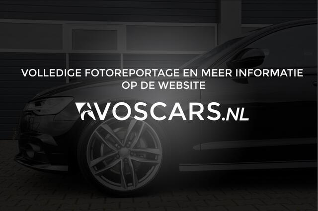 Seat LEON Sportstourer 1.5 eTSI FR DSG * Pano - LED - Memory - Alcantara - ACC - Blind Spot - Keyless *