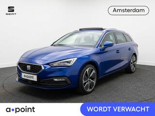 seat-leon-sportstourer-1.4-tsi-ehyb