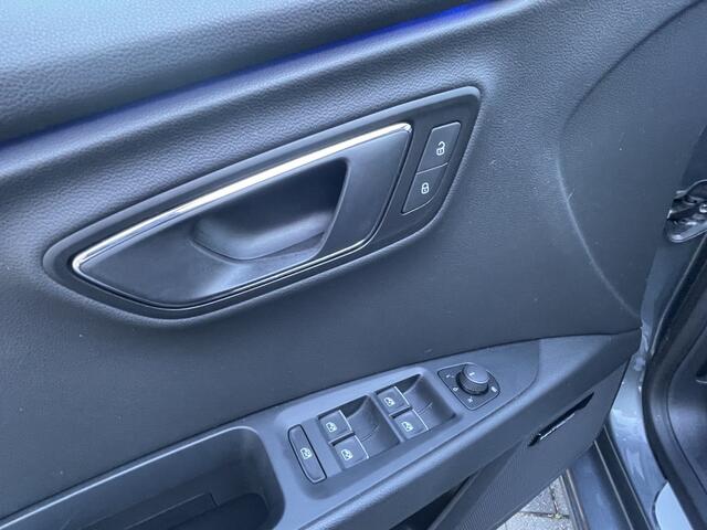 Seat LEON 1.4 EcoTSI Xcel.BnsI