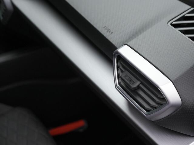 Seat LEON 1.4 TSI eHybrid 204 pk PHEV FR Business Intense | Achteruitrijcamera | Stuur-/stoelverwarming | Adaptive Cruise | Navigatie