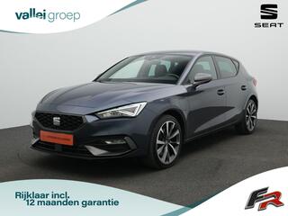 seat-leon-1.4-tsi-ehybrid-204-pk-ph