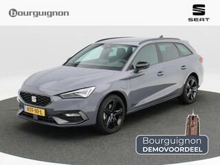seat-leon-sportstourer-fr-business-