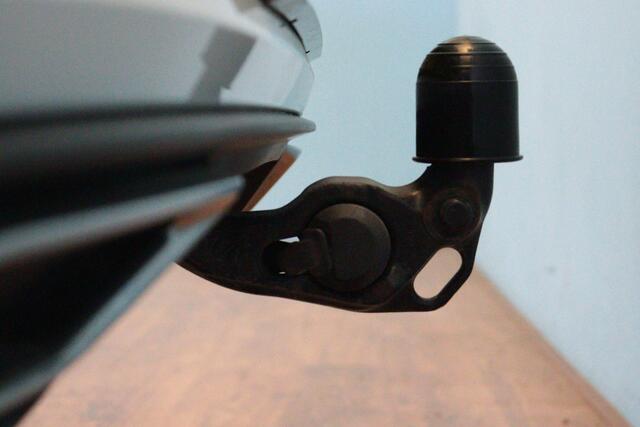 Seat LEON Sportstourer 1.4 TSI eHybrid PHEV FR | NAVI / APPCONNECT | CAMERA + PDC | STUUR / STOELVERW | LANE-ASSIST | TREKHAAK INKL |