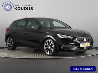 seat-leon-1.5-etsi-fr-business-inte
