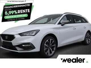 seat-leon-sportstourer-fr-phev-firs