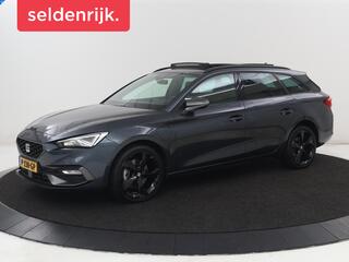 seat-leon-1.4-tsi-ehybrid-phev-fr-b