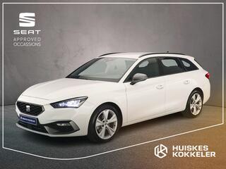 seat-leon-sportstourer-fr-1.5-tsi-1